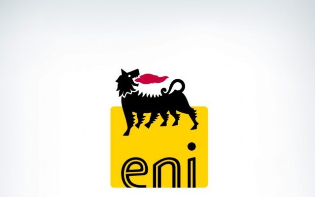 Автомобильные и промышленные масла ENI S.p.A. (Италия)