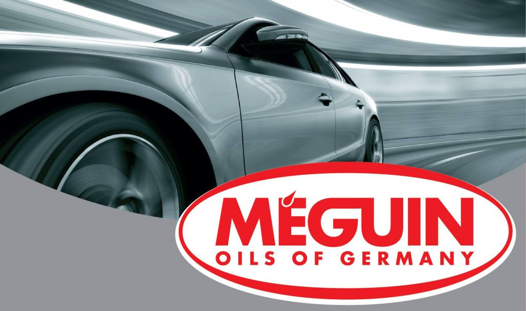 Масла MEGUIN, смазки и технические жидкости для автомобилей и .