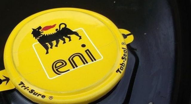 TEHSERVISS официальный представитель продукции  ENI  на территории Латвии.