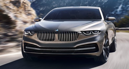 МОТОРНОЕ МАСЛО ДЛЯ BMW: ВЫБИРАЕМ ПРАВИЛЬНО!